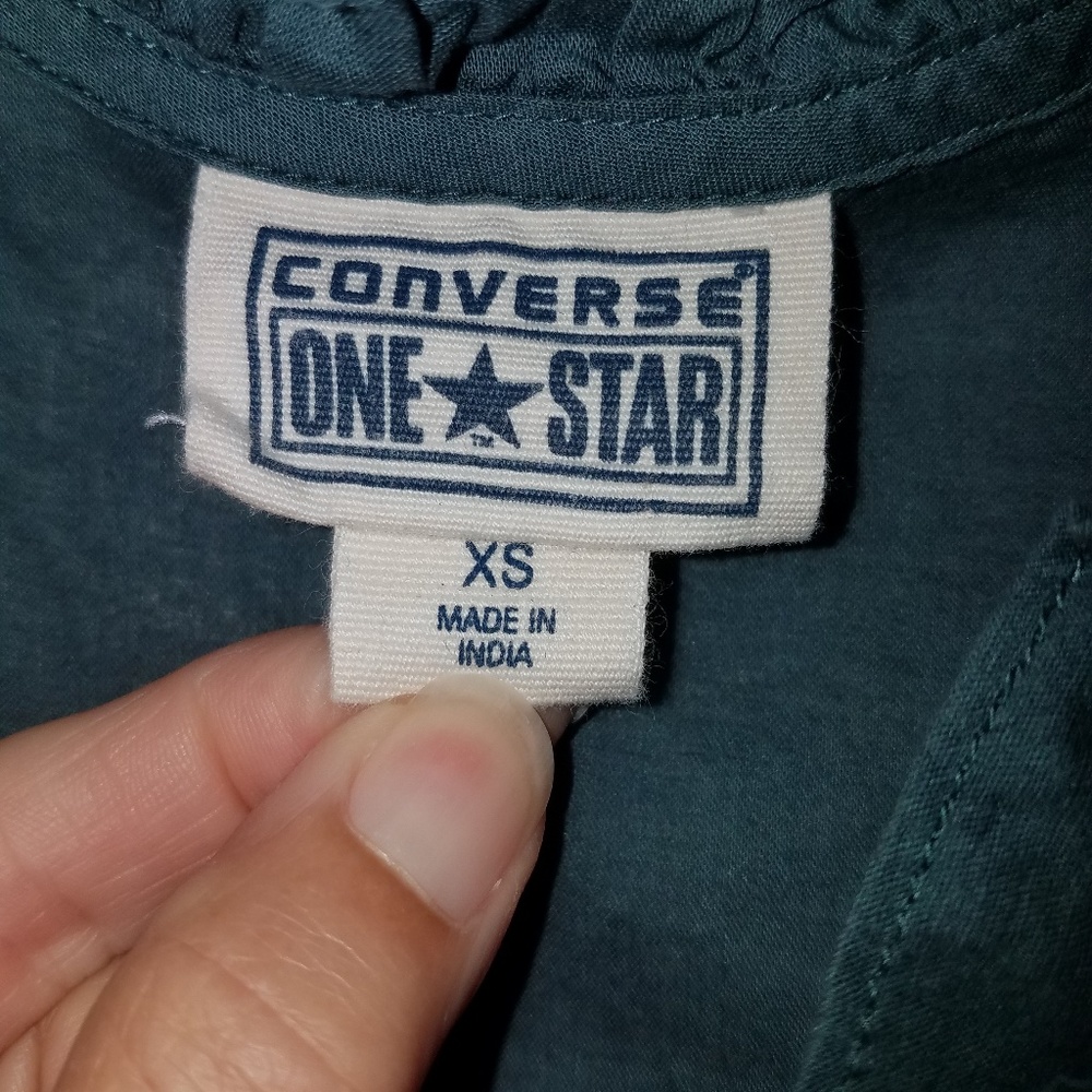 Shirt - Picture 3 of 5